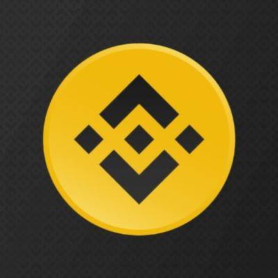 Binance SmartChain
